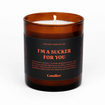ryan porter, ryan porter candle, ryan porter candier, ryan porter candier stockist, ryan porter candier uk stockist, ryan porter stockist, ryan porter uk stockist, eco friendly candle, scented candle, candle gift, non toxic candle, home fragrance