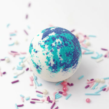 soul & soap, soul and soap, bath bombs, ethical bath bombs, cruelty free bath bombs, ethical gifts