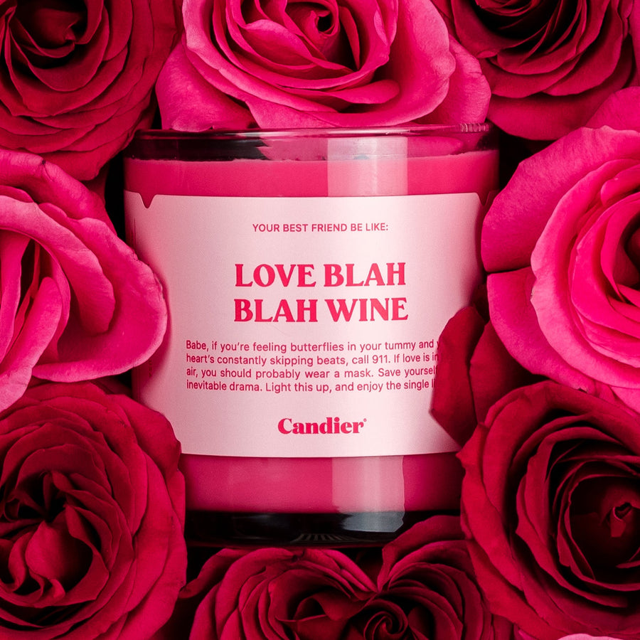 ryan porter, ryan porter candle, ryan porter candier, ryan porter candier stockist, ryan porter candier uk stockist, ryan porter stockist, ryan porter uk stockist, eco friendly candle, scented candle, candle gift, non toxic candle, home fragrance