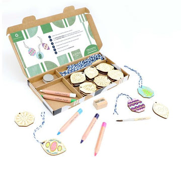 cotton twist arts and crafts, arts and crafts for kids, cotton twist, cotton twist crafts, cotton twist kits, sustainable crafts, sustainable kids crafts, ecofriendly kids crafts, eco friendly kids crafts, eco friendly kids activities, 