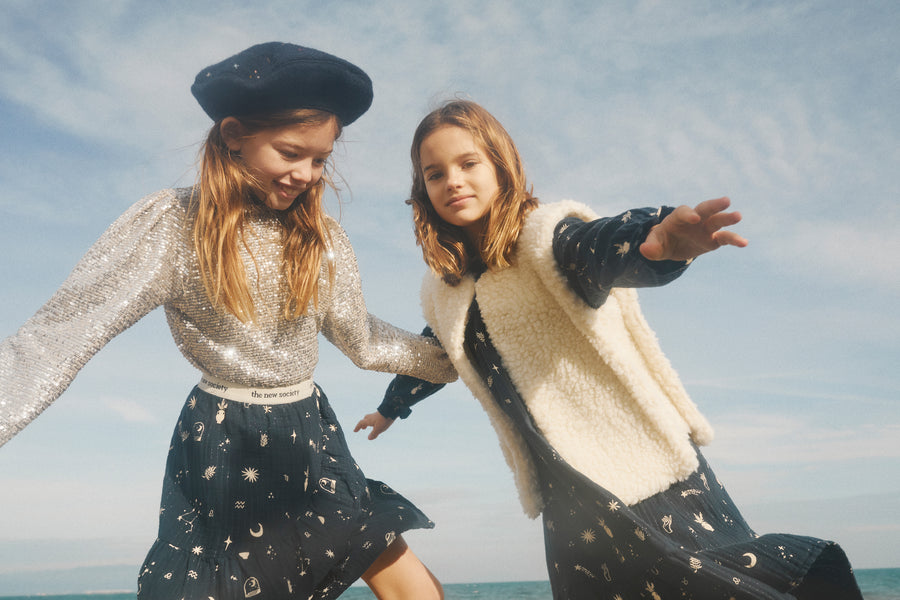 the new society, the new society uk, the new society stockist, the new society retailer, the new society uk stockist, the new society uk retailer, sustainable kids clothes, ethical kids clothes, organic kids clothes