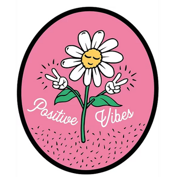 pachee, pachee stockist, patches, kids patches, iron on patches, iron-on patches, rewards patches