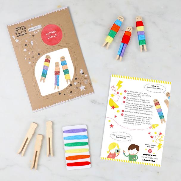 cotton twist arts and crafts, arts and crafts for kids, cotton twist, cotton twist crafts, cotton twist kits, sustainable crafts, sustainable kids crafts, ecofriendly kids crafts, eco friendly kids crafts, eco friendly kids activities, 